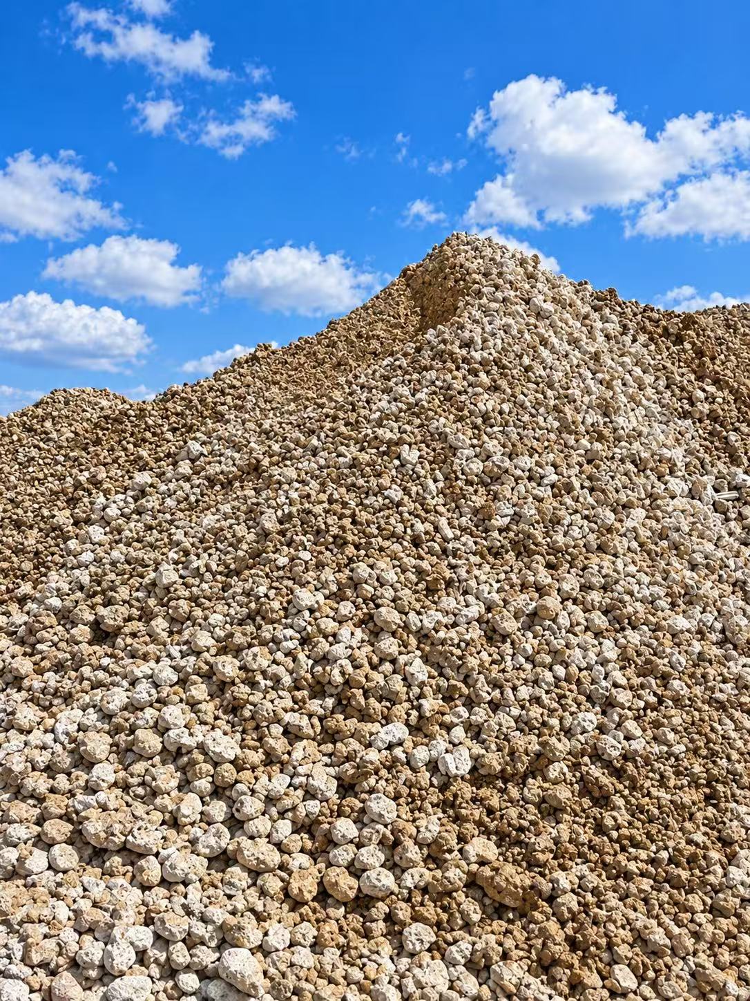 Coral 10–12 mm — product photograph supplied by Wangsen Hardware