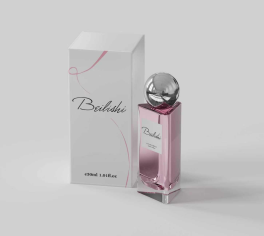 Perfume · P46-4