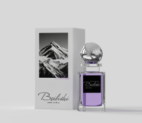 Perfume · P47-1