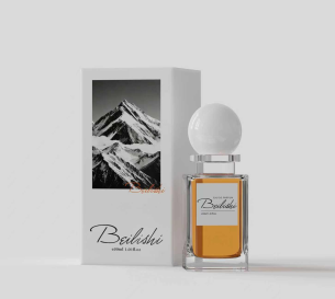 Perfume · P47-4